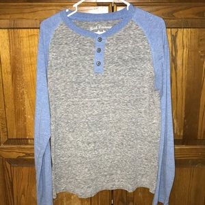 Bundle! Men’s baseball t-shirts.